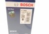 МАСТИЛЬНИЙ ФІЛЬТР Bosch F026407062 (фото 8)
