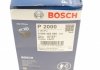 МАСТИЛЬНИЙ ФІЛЬТР W-V Bosch 0986452000 (фото 6)