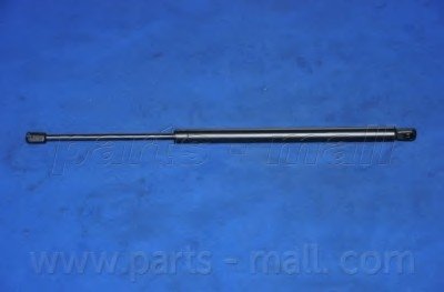 Амортизатор багажника Parts Mall PQD-220