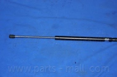 Амортизатор багажника Parts Mall PQD-210
