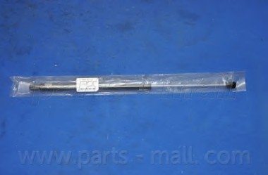 Амортизатор багажника Parts Mall PQD-208 (фото 1)