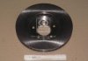 Тормозной диск передний SANTAFE 2.7(16")51712-26350 Sangsin SD1060 (фото 3)