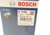 МАСТИЛЬНИЙ ФІЛЬТР Bosch F026407156 (фото 6)