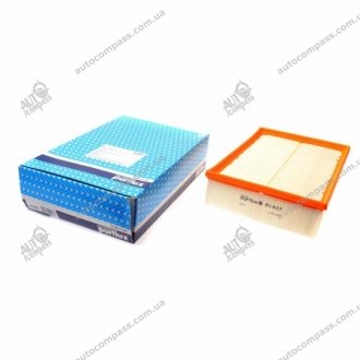 Фільтр забору повітря PURFLUX A1407