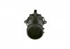 Витратомір повітря - заміна на 0280218407 Bosch 0280217517 (фото 1)