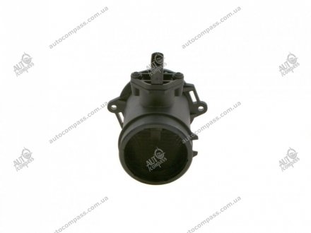 Расходомер воздуха DB M104 W202, 140, Sprinter 00- OM611 Bosch 0280217517 (фото 1)