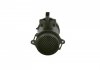 Расходомер воздуха DB M104 W202, 140, Sprinter 00- OM611 Bosch 0280217517 (фото 5)