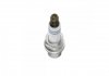 Свеча зажигания FQR8DE SUPER 0,9mm DB 1,5-2,0: W169, 245 Bosch 0242229724 (фото 1)
