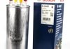 Фильтр топливный дизельный H=276mm VW T5 1,9, 2,5TDI 03- Bosch 0450906467 (фото 1)