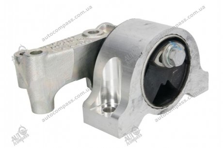 Опора двигателя передняя правая c кронштейном 2.8jtd fiat ducato 94-06 Magneti Marelli 030607010032