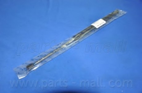 817702P000 Амортизатор багажника PMC PARTS-MALL Parts Mall PQB-505