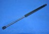 817702P000 Амортизатор багажника Parts Mall PQB-505 (фото 2)