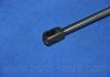 817702P000 Амортизатор багажника Parts Mall PQB-505 (фото 3)