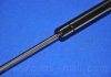 817702P000 Амортизатор багажника Parts Mall PQB-505 (фото 4)