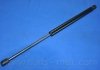 817702P000 Амортизатор багажника Parts Mall PQB-505 (фото 6)