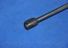 817702P000 Амортизатор багажника Parts Mall PQB-505 (фото 7)