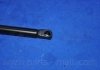 817801G000 Амортизатор багажника Parts Mall PQB-256 (фото 5)