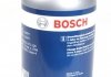 Тормозная жидкость 1л (DOT 4) Bosch 1 987 479 107 (фото 2)