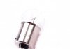 Лампа розжарювання, ліхтар покажчика повороту Bosch 1 987 302 203 (фото 3)