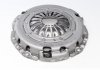 Комплект сцепления Valeo 826208 (фото 3)