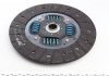 Комплект сцепления Valeo 826208 (фото 9)
