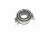 Підшипник вичавний TOYOTA Auris/Avensis/Carina E/Corolla/Yaris "1,4-1,8 "00>> 804223