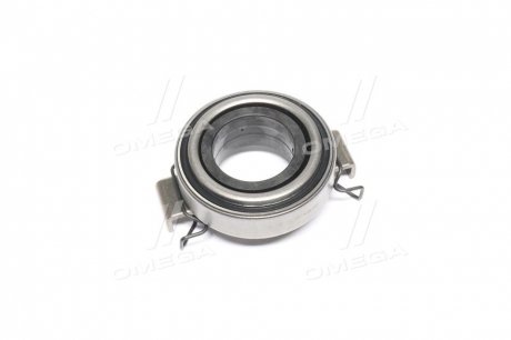 Підшипник вичавний TOYOTA Auris/Avensis/Carina E/Corolla/Yaris "1,4-1,8 "00>> Valeo 804223 (фото 1)