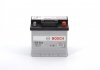 Акумуляторна батарея 12В/45Ач/400А Bosch 0092S30020 (фото 4)