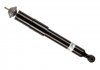 Амортизатор Mercedes S-Class W140 Bilstein 24-017077 (фото 1)