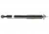 Амортизатор Mercedes S-Class W140 Bilstein 24-017077 (фото 5)