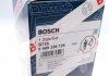 Комплект высоковольтных проводов Silicone Power 08-099 Bosch 0986356726 (фото 5)