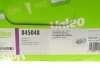 Комплект сцепления + маховик + гидравлический выжимной Valeo 845048 (фото 6)