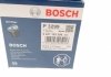 МАСТИЛЬНИЙ ФІЛЬТР Bosch 0451103299 (фото 5)