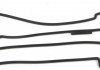 Прокладка кришки ГБЦ BMW 740 M62 (1-4) справа Victor Reinz 15-33396-01 (фото 2)
