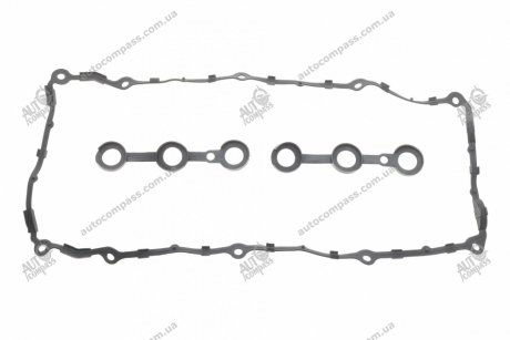 Прокладка клапанної кришки БМВ 3(е36), 5(е34) М50 Victor Reinz 15-28939-01