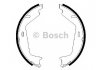 Тормозные колодки барабанные Bosch 0 986 487 623 (фото 6)