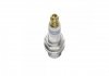 Свічка запалювання FGR8KQE0 NICKEL (OPEL) (вир-во) Bosch 0 242 229 648 (фото 1)