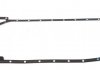 Комплект прокладок Sprinter/Vito (638) OM611 (нижній) Elring 267.000 (фото 2)