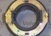 Сцепление Valeo 826418 (фото 2)