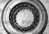 Комплект сцепления Valeo 821217 (фото 2)
