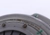 Корзина сцепление Valeo 802051 (фото 2)
