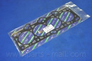 Прокладка головки блока металева Parts Mall PGA-M012 (фото 1)