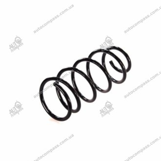 Пружина подвески передняя Kayaba RG1332