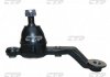 Опора кульова toyota (вир-во) CTR CBT-96L (фото 3)
