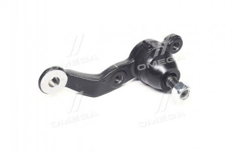 Опора кульова toyota (вир-во) CTR CBT-96L (фото 1)