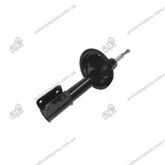 Амортизатор підвіски MONROE V4202