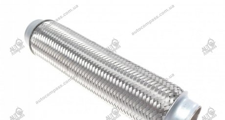 Гофрированная труба, выхлопная система, I.B. 50x320 mm FA1 (Fischer Automotive One) 350-320