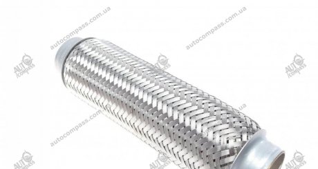 Гофрированная труба, выхлопная система, I.B. 50x280 mm FA1 (Fischer Automotive One) 350-280