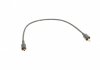 Комплект кабелів високовольтних Bosch 0986356828 (фото 6)