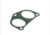 Прокладка коллектора впускного CITROEN BERLINGO,JUMPY Elring 773.810 (фото 2)